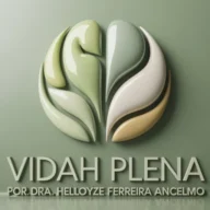 Vidah Plena App